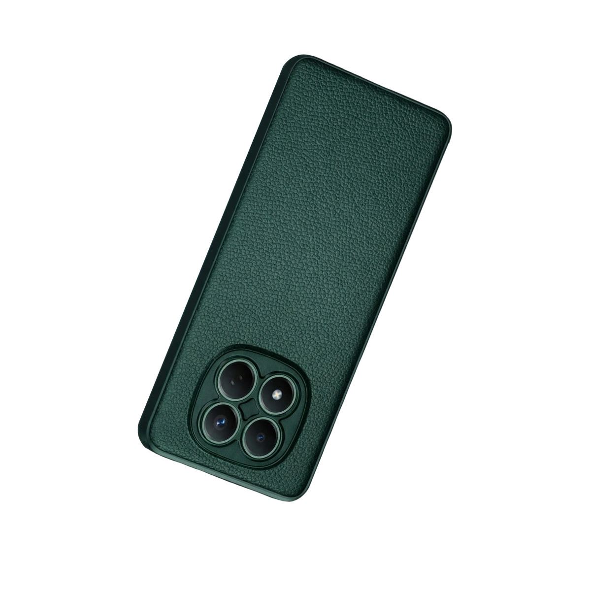 mdn-ark55713_xiaomi-redmi-note-15-pro-5g-thermax-silikon-kilif-koyu-yesil-4-42918821-sw1200sh1200-14puxu69.jpg Xiaomi Redmi Note 15 Pro 5g Thermax Silikon Kılıf - Koyu Yeşil