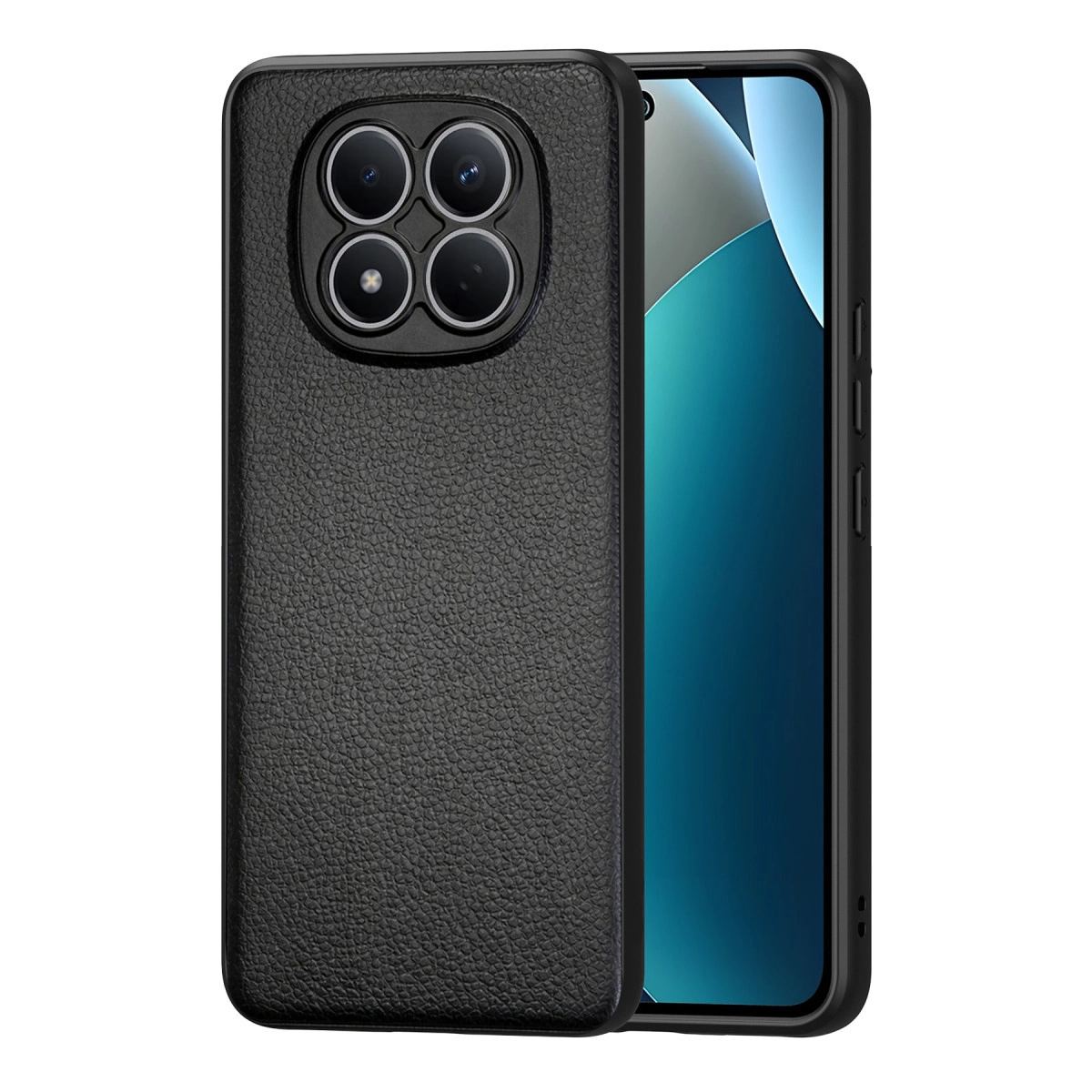 mdn-ark55715_xiaomi-redmi-note-15-pro-5g-thermax-silikon-kilif-siyah-1-91175618-sw1200sh1200-3hsf3s41.jpg Xiaomi Redmi Note 15 Pro 5g Thermax Silikon Kılıf - Siyah