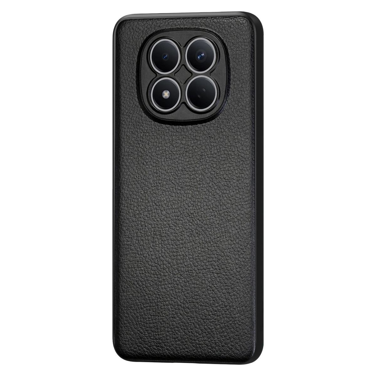 mdn-ark55721_xiaomi-redmi-note-15-pro-4g-thermax-silikon-kilif-siyah-3-74344932-sw1200sh1200-1lg5n89w.jpg Xiaomi Redmi Note 15 Pro 4g Thermax Silikon Kılıf - Siyah