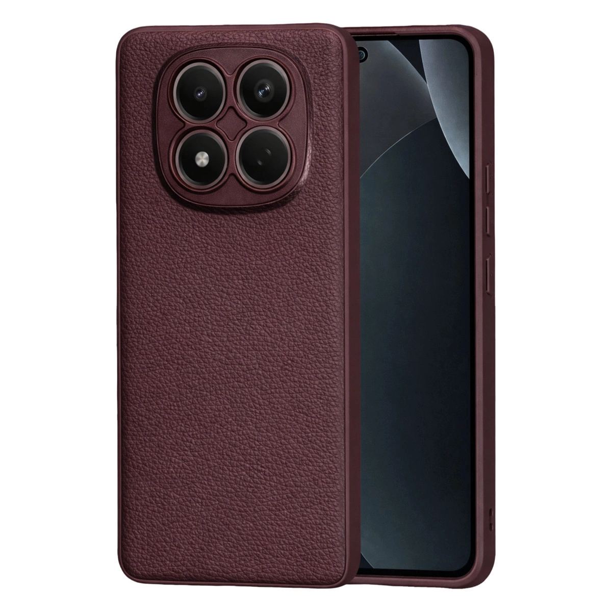 mdn-ark55722_xiaomi-redmi-note-15-pro-plus-5g-thermax-silikon-kilif-bordo-1-42490919-sw1200sh1200-m6idnhk4.jpg Xiaomi Redmi Note 15 Pro Plus 5g Thermax Silikon Kılıf - Bordo