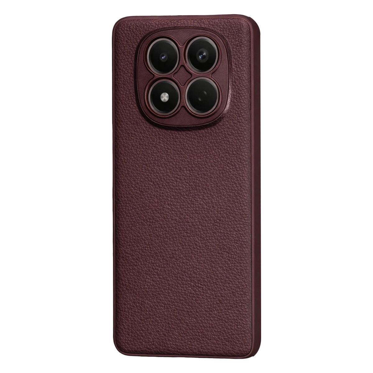 mdn-ark55722_xiaomi-redmi-note-15-pro-plus-5g-thermax-silikon-kilif-bordo-3-23616789-sw1200sh1200-1wjw41hb.jpg Xiaomi Redmi Note 15 Pro Plus 5g Thermax Silikon Kılıf - Bordo