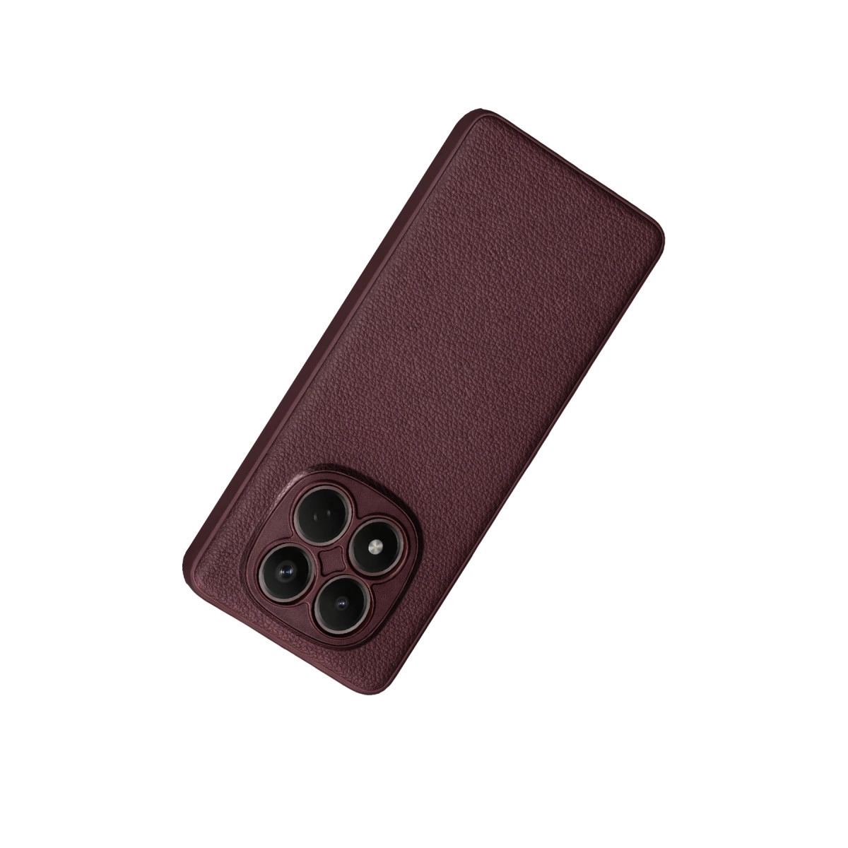 mdn-ark55722_xiaomi-redmi-note-15-pro-plus-5g-thermax-silikon-kilif-bordo-4-34139813-sw1200sh1200-3q0zk527.jpg Xiaomi Redmi Note 15 Pro Plus 5g Thermax Silikon Kılıf - Bordo