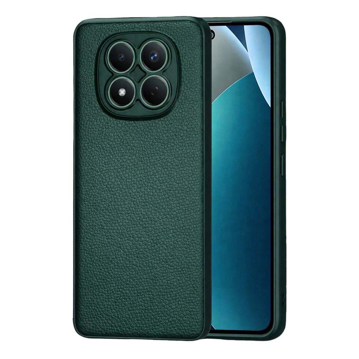 mdn-ark55725_xiaomi-redmi-note-15-pro-plus-5g-thermax-silikon-kilif-koyu-yesil-1-96439630-sw1200sh1200-30ldcs4v.jpg Xiaomi Redmi Note 15 Pro Plus 5g Thermax Silikon Kılıf - Koyu Yeşil