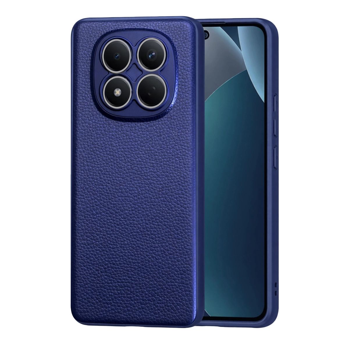 mdn-ark55726_xiaomi-redmi-note-15-pro-plus-5g-thermax-silikon-kilif-lacivert-1-55234879-sw1200sh1200-sk5f8dze.jpg Xiaomi Redmi Note 15 Pro Plus 5g Thermax Silikon Kılıf - Lacivert