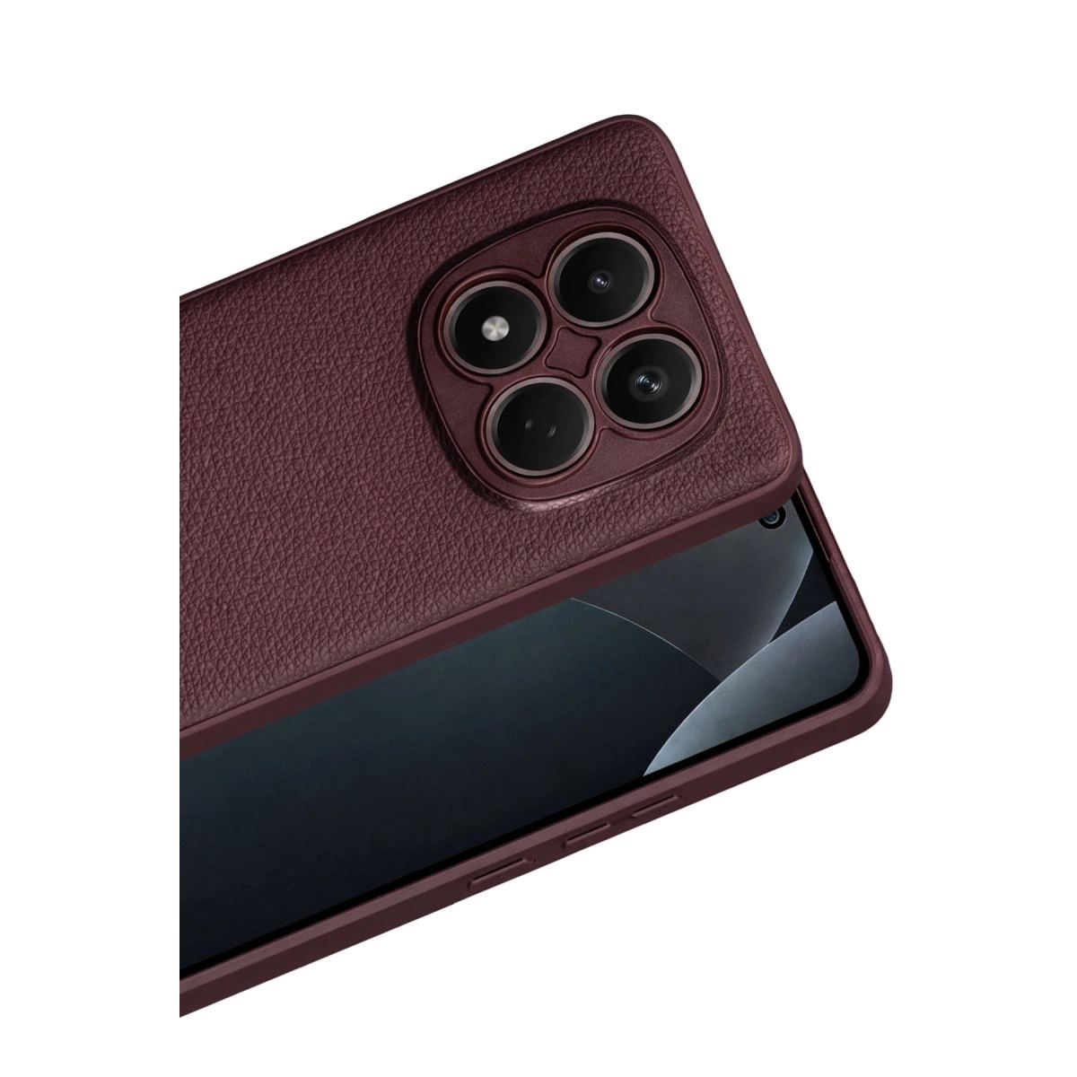 mdn-ark55728_xiaomi-redmi-note-15-4g-thermax-silikon-kilif-bordo-2-98122213-sw1200sh1200-1ljb03zb.jpg Xiaomi Redmi Note 15 4g Thermax Silikon Kılıf - Bordo