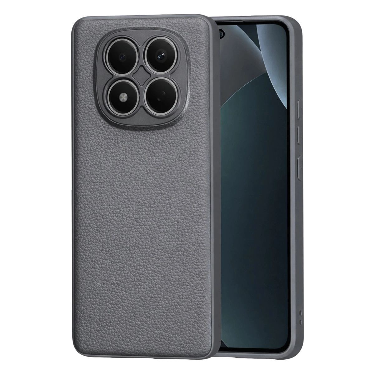 mdn-ark55729_xiaomi-redmi-note-15-4g-thermax-silikon-kilif-gri-1-39321736-sw1200sh1200-z4bl9voo.jpg Xiaomi Redmi Note 15 4g Thermax Silikon Kılıf - Gri