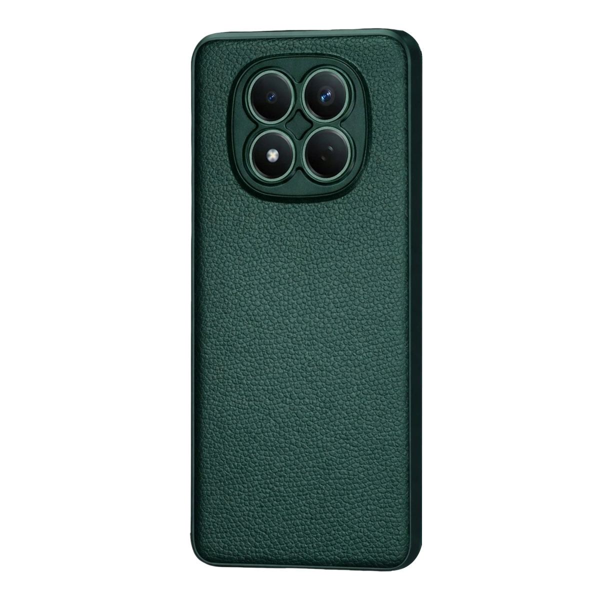 mdn-ark55731_xiaomi-redmi-note-15-4g-thermax-silikon-kilif-koyu-yesil-3-86062645-sw1200sh1200-1nq0brdb.jpg Xiaomi Redmi Note 15 4g Thermax Silikon Kılıf - Koyu Yeşil