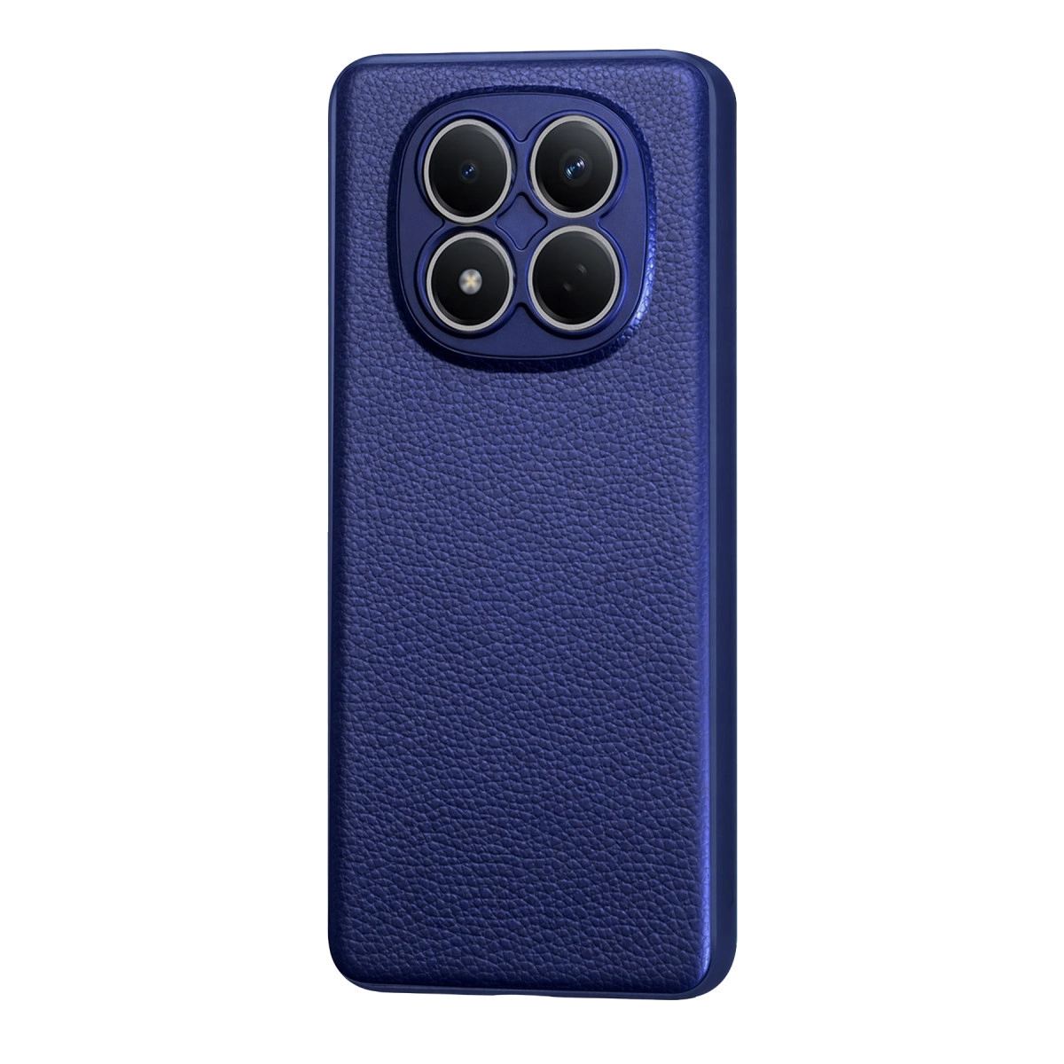 mdn-ark55732_xiaomi-redmi-note-15-4g-thermax-silikon-kilif-lacivert-3-7487715-sw1200sh1200-1q99g1v2.jpg Xiaomi Redmi Note 15 4g Thermax Silikon Kılıf - Lacivert