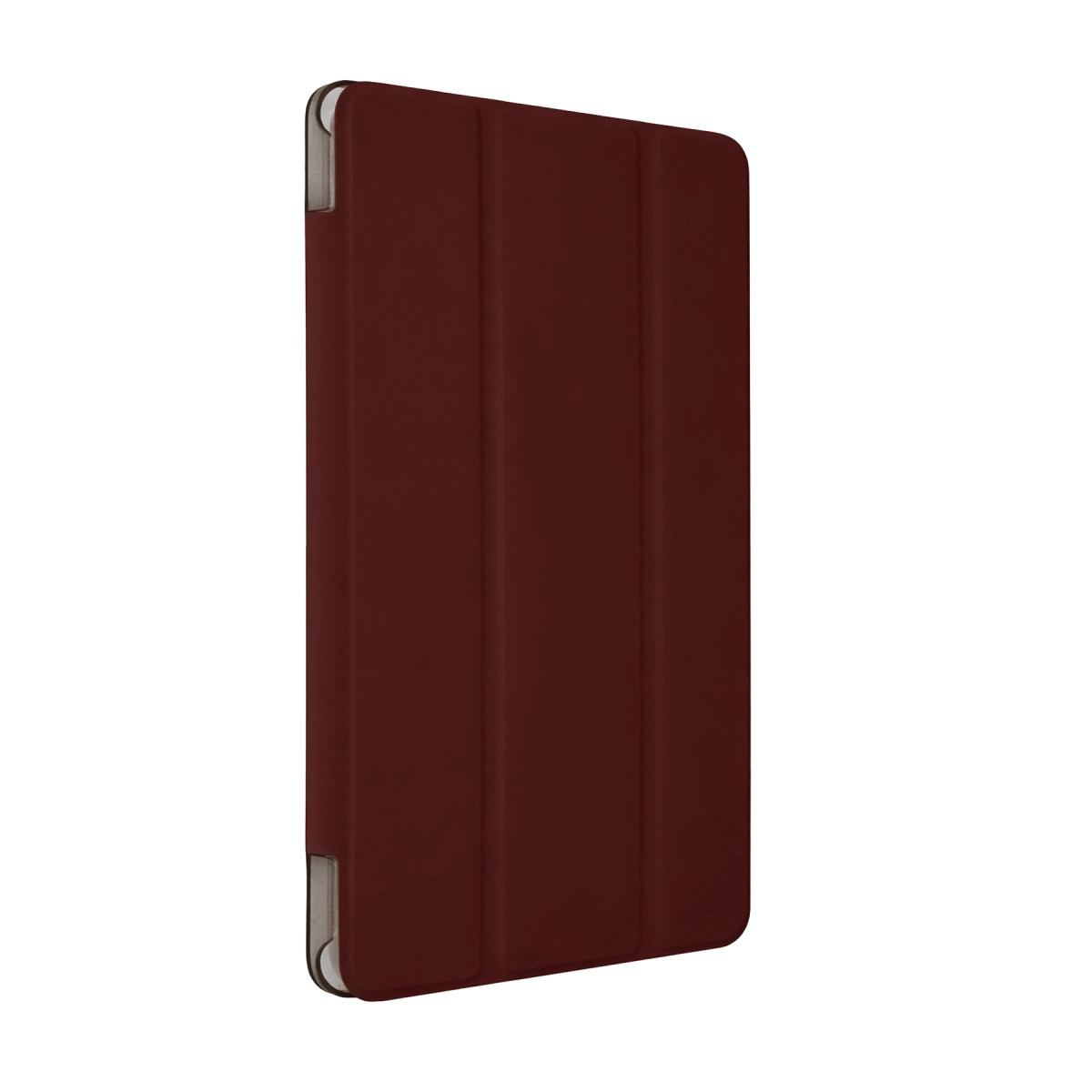 mdn-ark55737_samsung-galaxy-tab-a9-kilif-tablet-smart-kilif-murdum-2-83300947-sw1200sh1200-3flh9cdg.jpg Samsung Galaxy Tab A9 Kılıf Tablet Smart Kılıf - Mürdüm