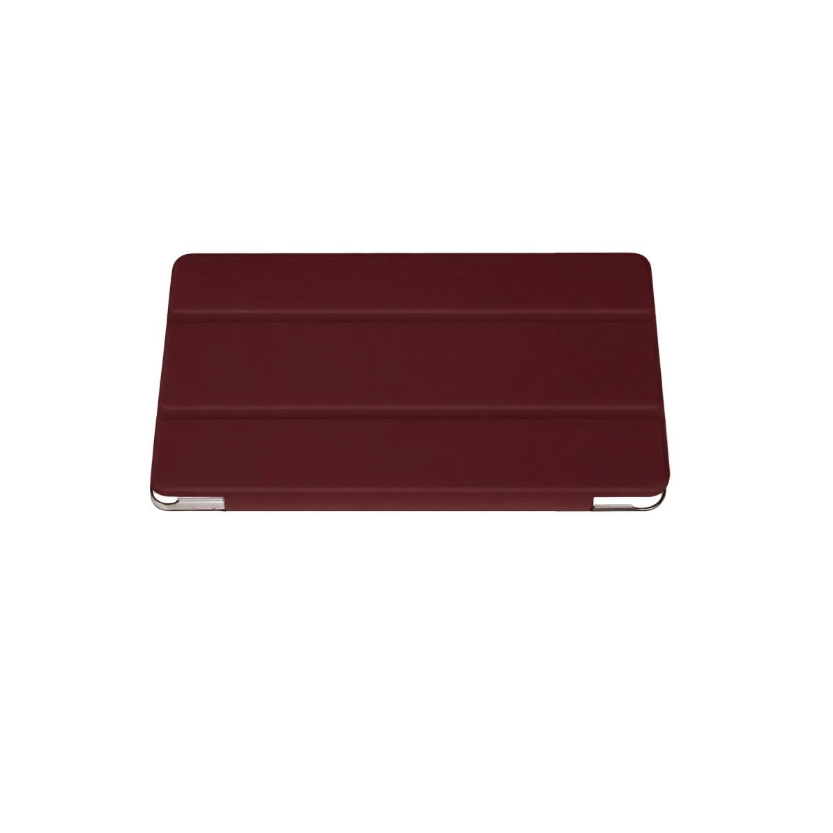 mdn-ark55737_samsung-galaxy-tab-a9-kilif-tablet-smart-kilif-murdum-3-11755694-sw1200sh1200-3cewn0z1.jpg Samsung Galaxy Tab A9 Kılıf Tablet Smart Kılıf - Mürdüm