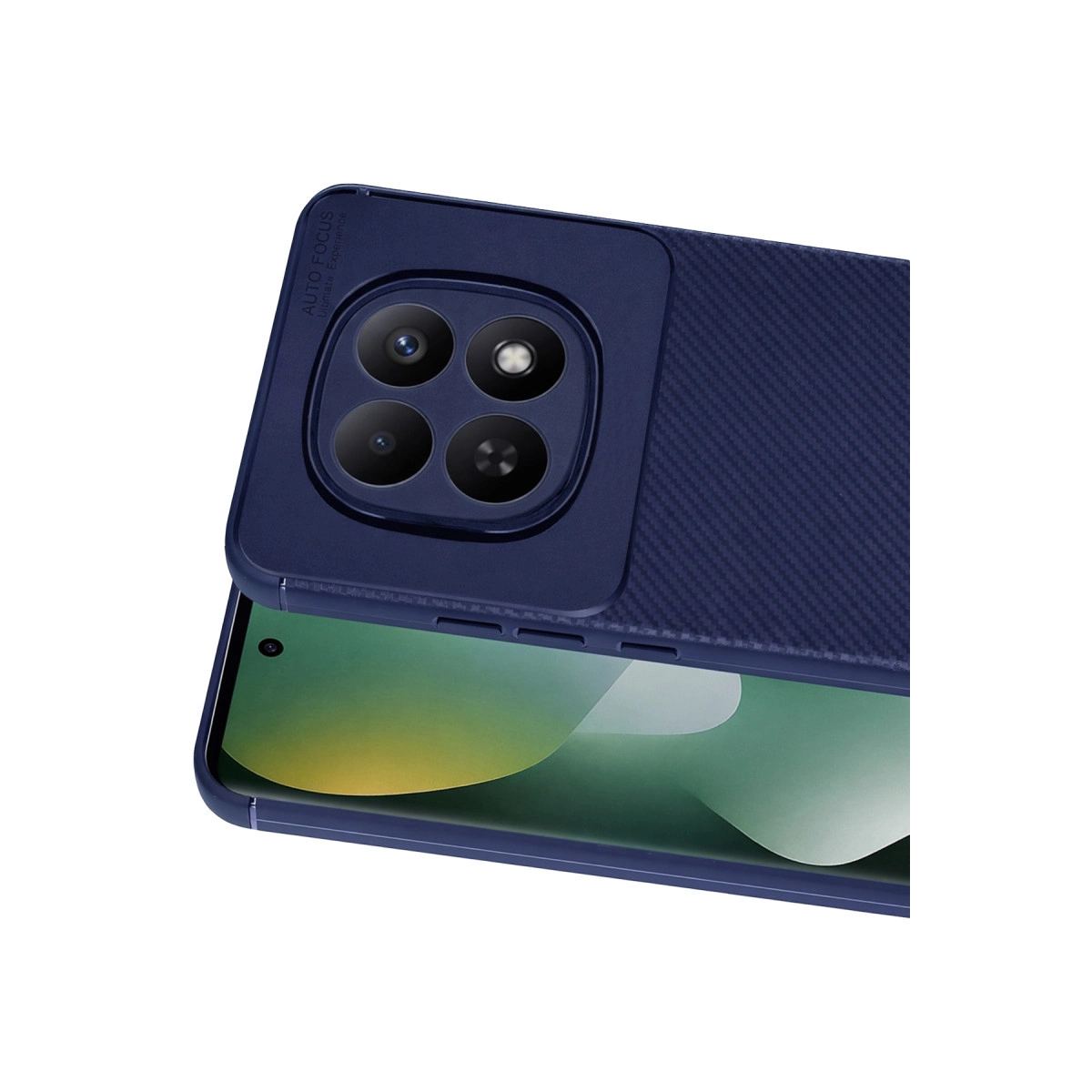 mdn-ark55740_xiaomi-redmi-note-15-pro-4g-auto-focus-karbon-kapak-lacivert-2-71031182-sw1200sh1200-230rzz3t.jpg Xiaomi Redmi Note 15 Pro 4g Auto Focus Karbon Kapak - Lacivert