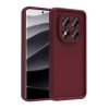 mdn-ark55779_xiaomi-redmi-note-15-4g-viera-silikon-bordo-1-74733814-sw1200sh1200-kpy63mg0.jpg Xiaomi Redmi Note 15 4g Viera Silikon - Bordo