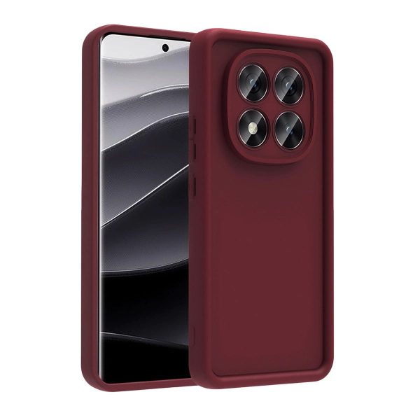 mdn-ark55779_xiaomi-redmi-note-15-4g-viera-silikon-bordo-1-74733814-sw1200sh1200-kpy63mg0.jpg Xiaomi Redmi Note 15 4g Viera Silikon - Bordo