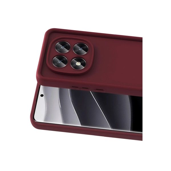 mdn-ark55779_xiaomi-redmi-note-15-4g-viera-silikon-bordo-2-33465565-sw1200sh1200-246gpk3c.jpg Xiaomi Redmi Note 15 4g Viera Silikon - Bordo