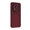 mdn-ark55779_xiaomi-redmi-note-15-4g-viera-silikon-bordo-3-97554654-sw1200sh1200-1filbbxz.jpg Xiaomi Redmi Note 15 4g Viera Silikon - Bordo