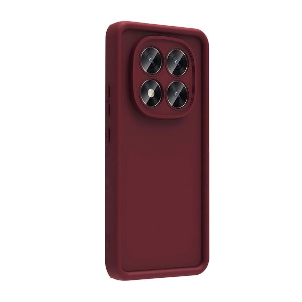 mdn-ark55779_xiaomi-redmi-note-15-4g-viera-silikon-bordo-3-97554654-sw1200sh1200-1filbbxz.jpg Xiaomi Redmi Note 15 4g Viera Silikon - Bordo