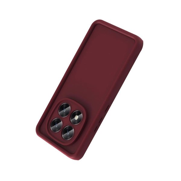 mdn-ark55779_xiaomi-redmi-note-15-4g-viera-silikon-bordo-4-7541766-sw1200sh1200-1huipxpn.jpg Xiaomi Redmi Note 15 4g Viera Silikon - Bordo