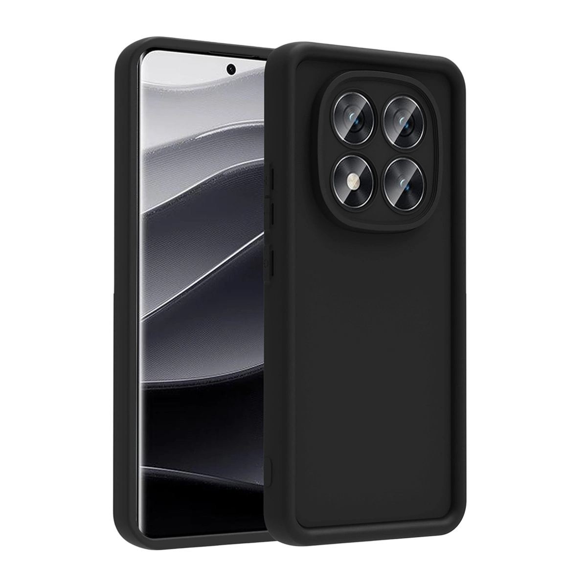 mdn-ark55789_xiaomi-redmi-note-15-4g-viera-silikon-siyah-1-75309736-sw1200sh1200-dz03nym6.jpg Xiaomi Redmi Note 15 4g Viera Silikon - Siyah
