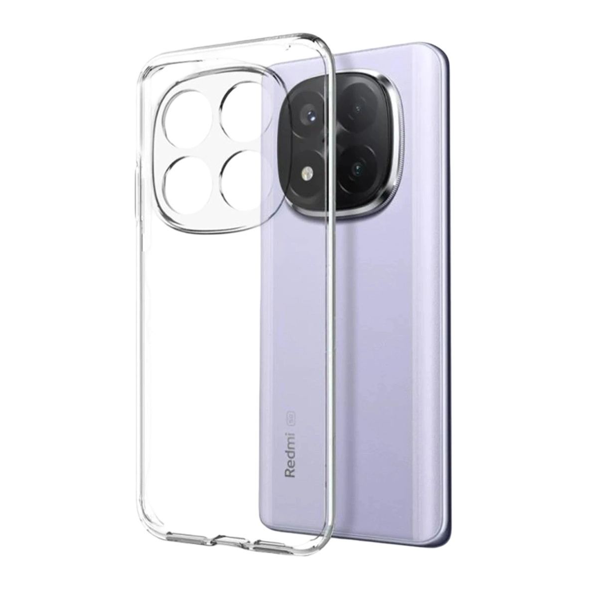 mdn-ark55791_xiaomi-redmi-note-15-4g-lux-seffaf-silikon-seffaf-1-35529596-sw1200sh1200-1hev6dxu.jpg Xiaomi Redmi Note 15 4g Lüx Şeffaf Silikon - Şeffaf