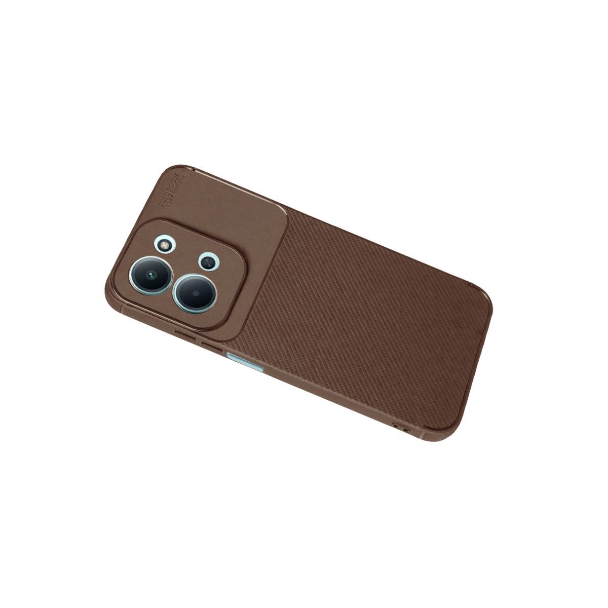 mdn-ark55794_xiaomi-redmi-15c-5g-auto-focus-karbon-kapak-kahverengi-2-97727656-sw1200sh1200-2zlt2tzv.jpg Xiaomi Redmi 15c 5g Auto Focus Karbon Kapak - Kahverengi