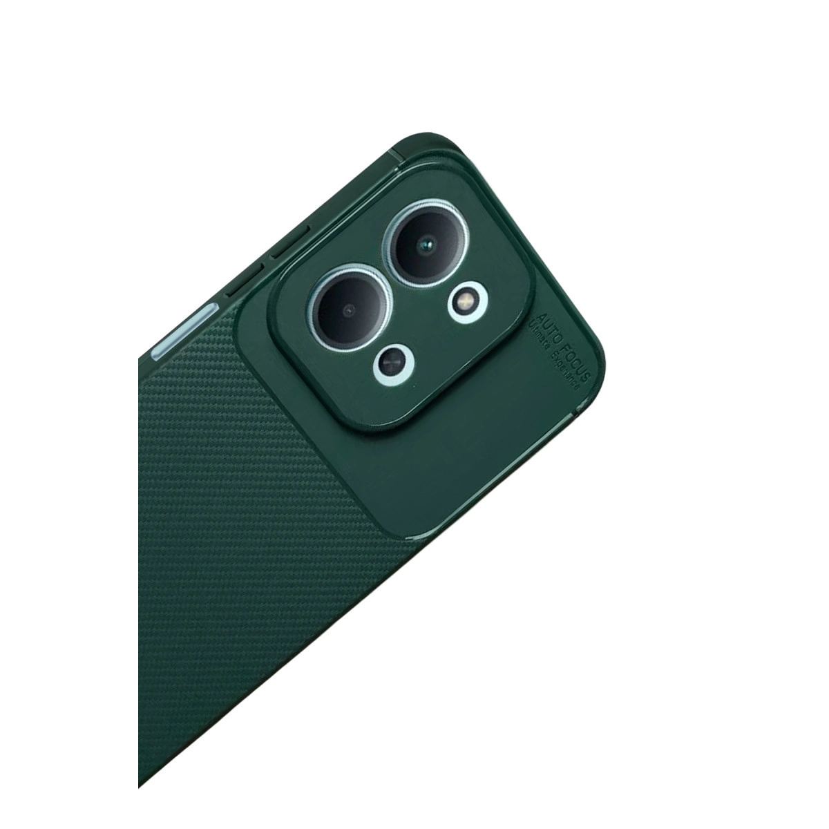 mdn-ark55795_xiaomi-redmi-15c-5g-auto-focus-karbon-kapak-koyu-yesil-4-44522272-sw1200sh1200-2pqxbic2.jpg Xiaomi Redmi 15c 5g Auto Focus Karbon Kapak - Koyu Yeşil