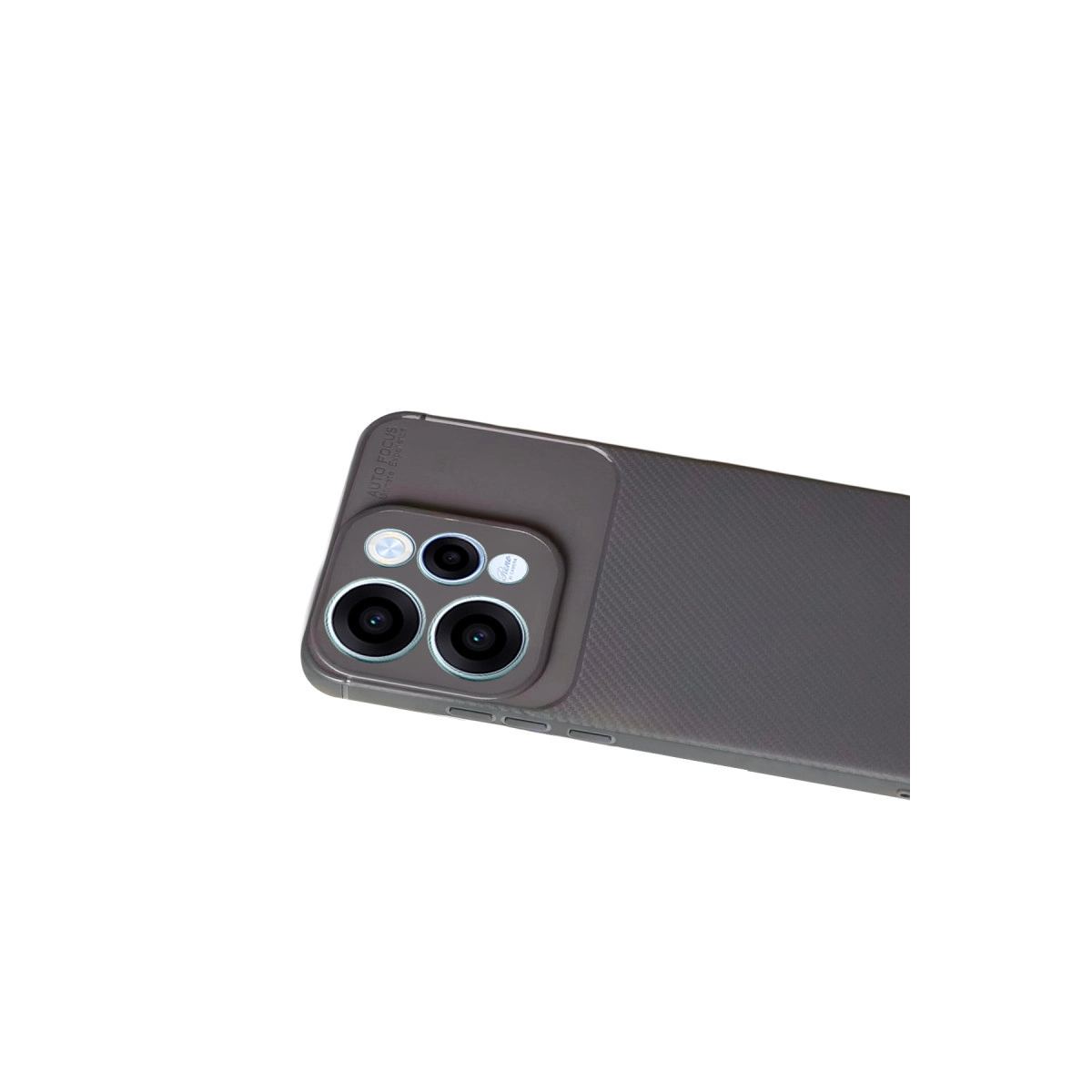 mdn-ark55798_oppo-reno-15-auto-focus-karbon-kapak-gri-2-79450452-sw1200sh1200-2yleq0rn.jpg Oppo Reno 15 Auto Focus Karbon Kapak - Gri