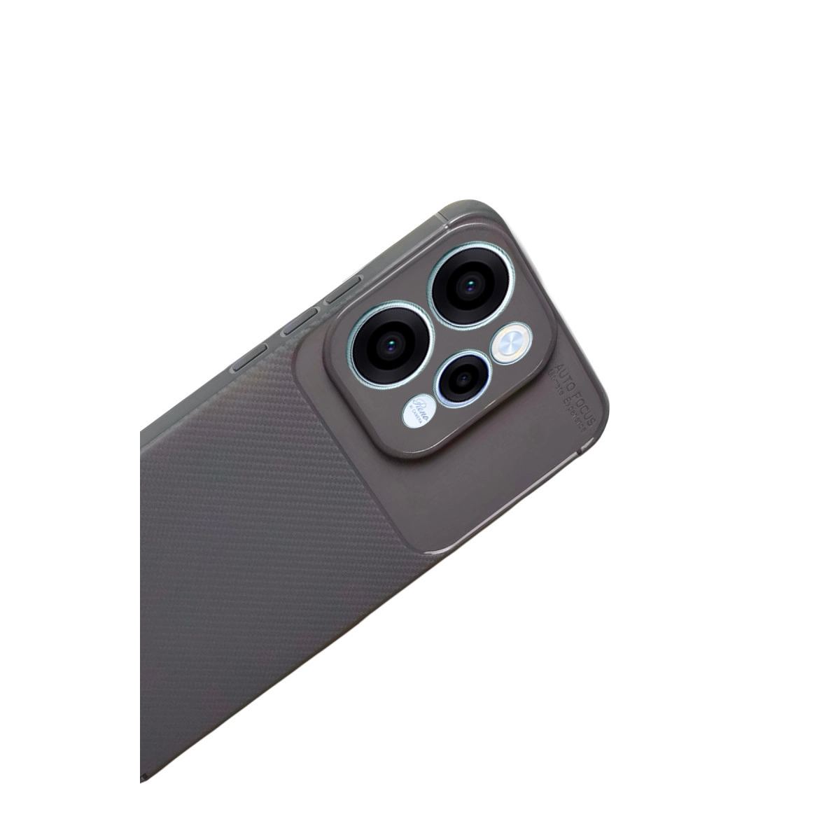 mdn-ark55798_oppo-reno-15-auto-focus-karbon-kapak-gri-3-55691768-sw1200sh1200-2i3au4v9.jpg Oppo Reno 15 Auto Focus Karbon Kapak - Gri