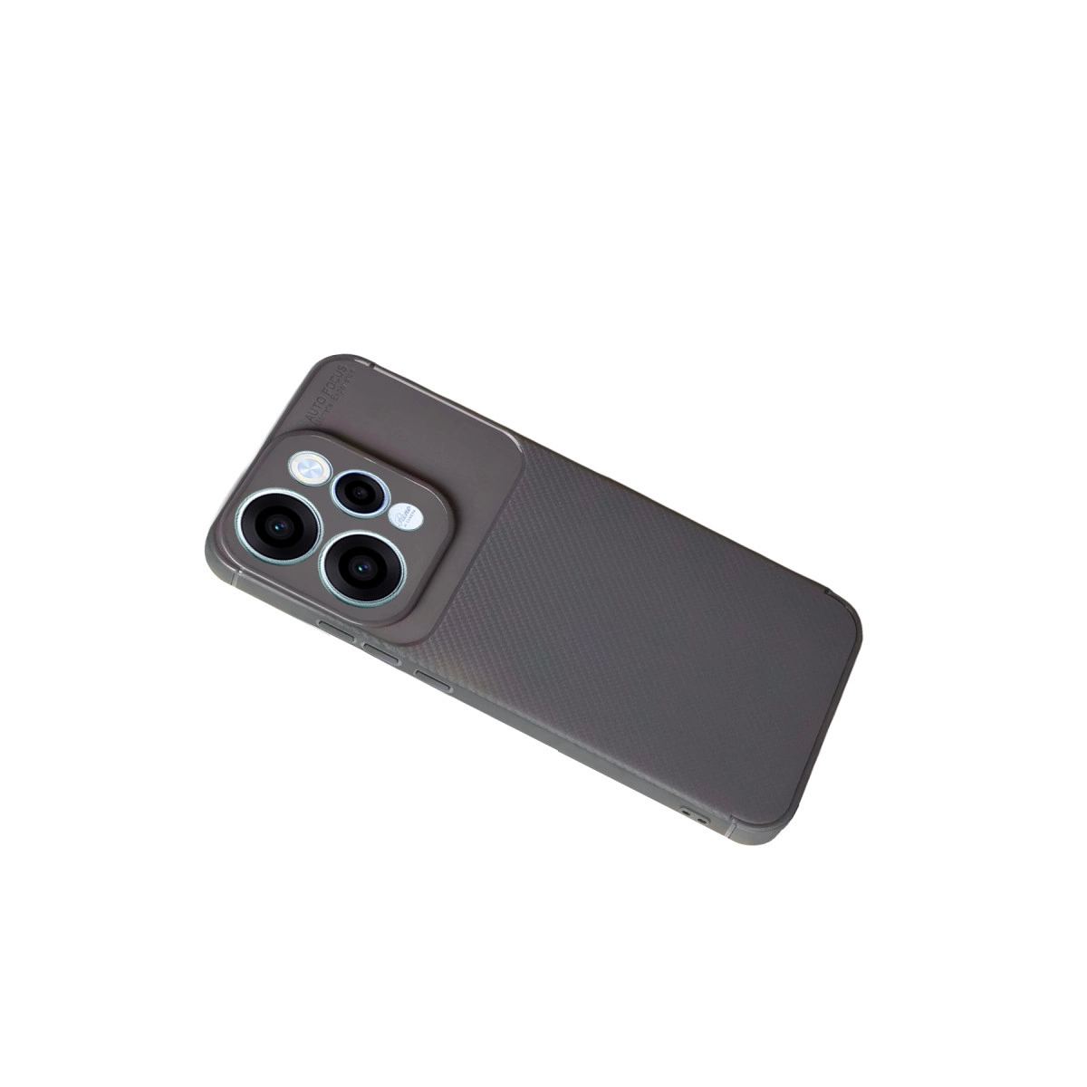 mdn-ark55798_oppo-reno-15-auto-focus-karbon-kapak-gri-4-31371999-sw1200sh1200-31366f5s.jpg Oppo Reno 15 Auto Focus Karbon Kapak - Gri