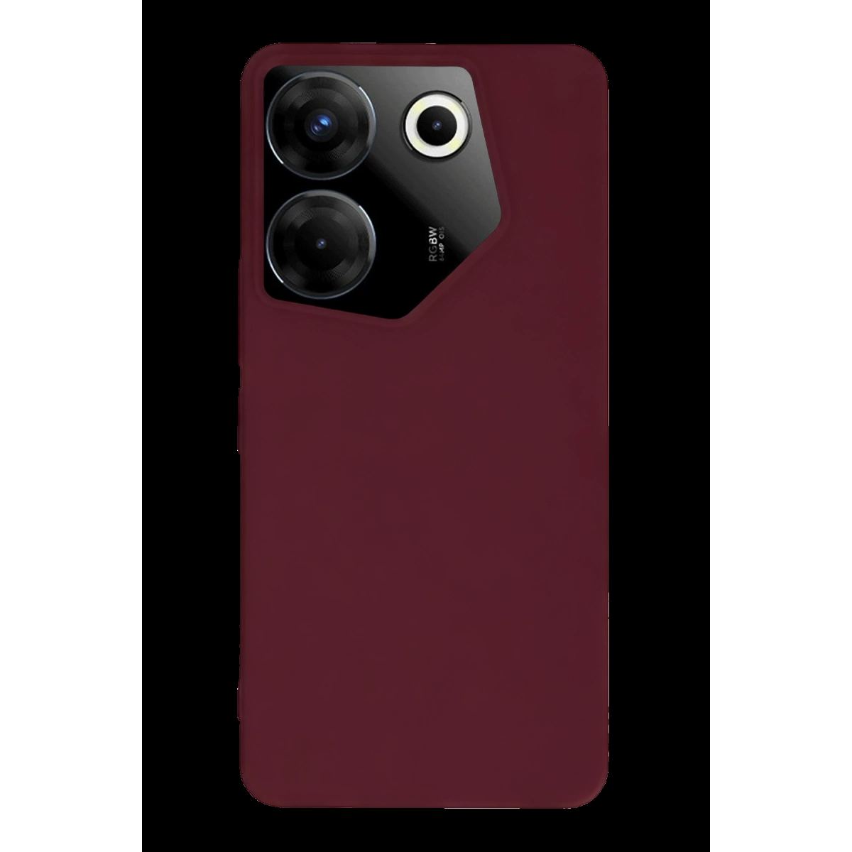 mdn-ark55811_tecno-camon-20-pro-5g-kilif-first-silikon-bordo-1-33570616-sw1200sh1200-ngc2bp31.jpg Tecno Camon 20 Pro 5g Kılıf First Silikon - Bordo