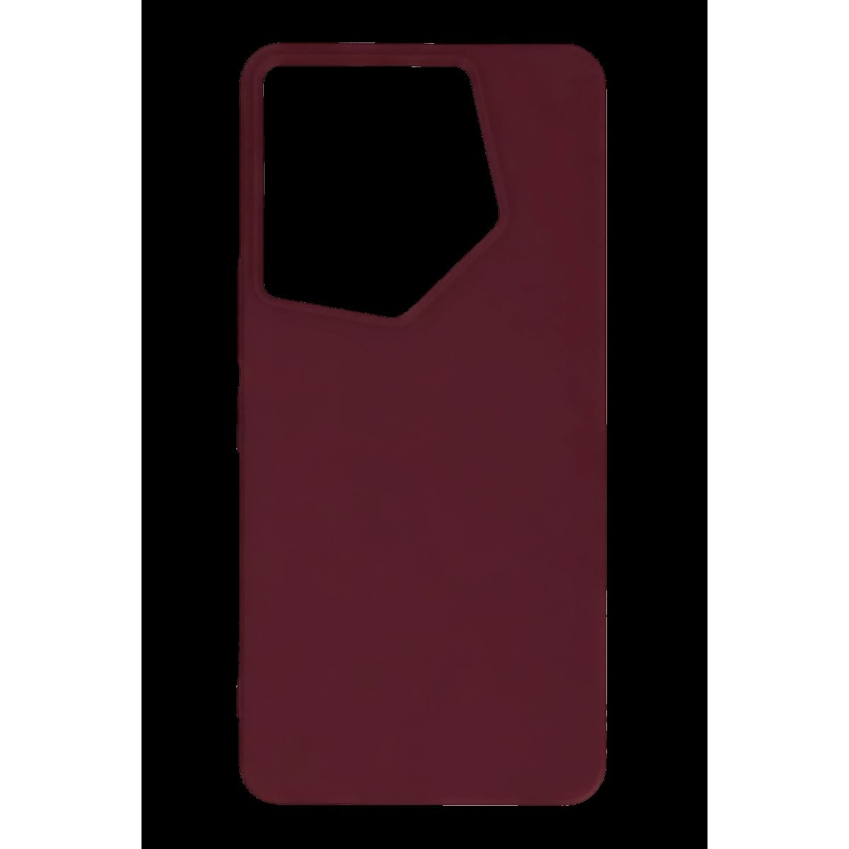 mdn-ark55811_tecno-camon-20-pro-5g-kilif-first-silikon-bordo-2-77934055-sw1200sh1200-ye4flda2.jpg Tecno Camon 20 Pro 5g Kılıf First Silikon - Bordo