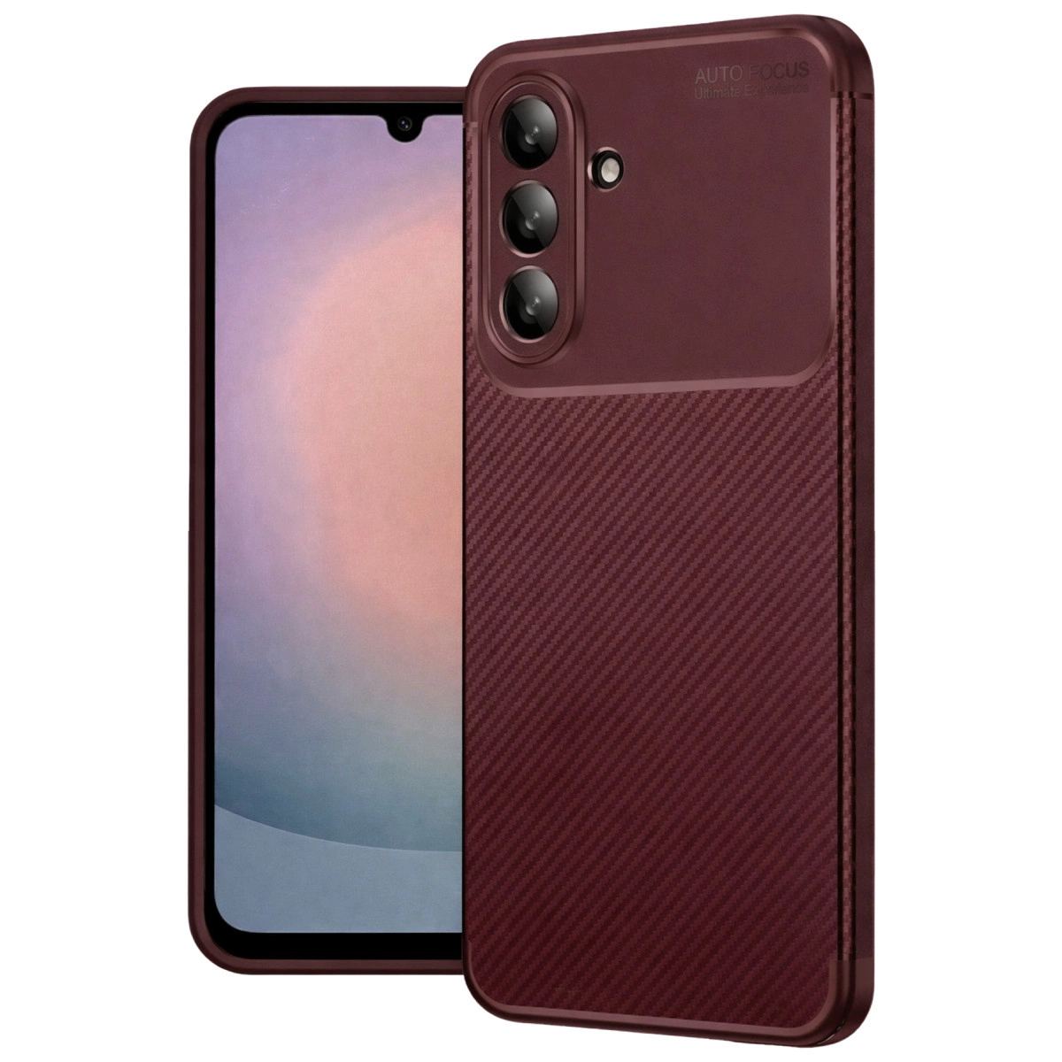 mdn-ark55902_samsung-galaxy-a26-kilif-auto-focus-karbon-kapak-bordo-1-76933573-sw1200sh1200-jg0u8zhs.jpg Samsung Galaxy A26 Kılıf Auto Focus Karbon Kapak - Bordo