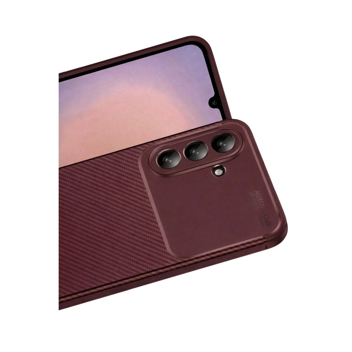 mdn-ark55902_samsung-galaxy-a26-kilif-auto-focus-karbon-kapak-bordo-2-52287731-sw1200sh1200-1abenw30.jpg Samsung Galaxy A26 Kılıf Auto Focus Karbon Kapak - Bordo
