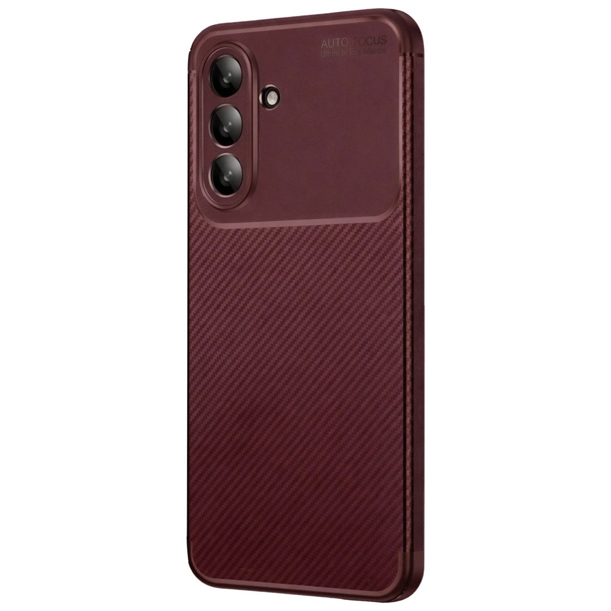 mdn-ark55902_samsung-galaxy-a26-kilif-auto-focus-karbon-kapak-bordo-3-25180418-sw1200sh1200-3j0qceu7.jpg Samsung Galaxy A26 Kılıf Auto Focus Karbon Kapak - Bordo