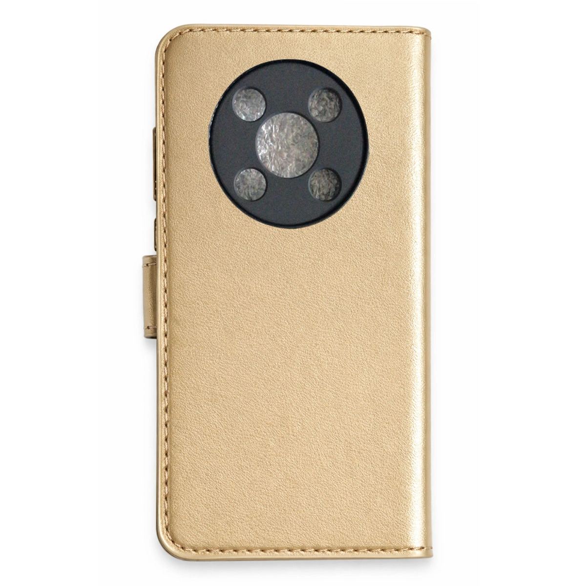 mdn-ark55909_huawei-nova-y90-trend-s-plus-kapakli-kilif-gold-1-44958495-sw1200sh1200-2jen26cm.jpg Huawei Nova Y90 Trend S Plus Kapaklı Kılıf - Gold