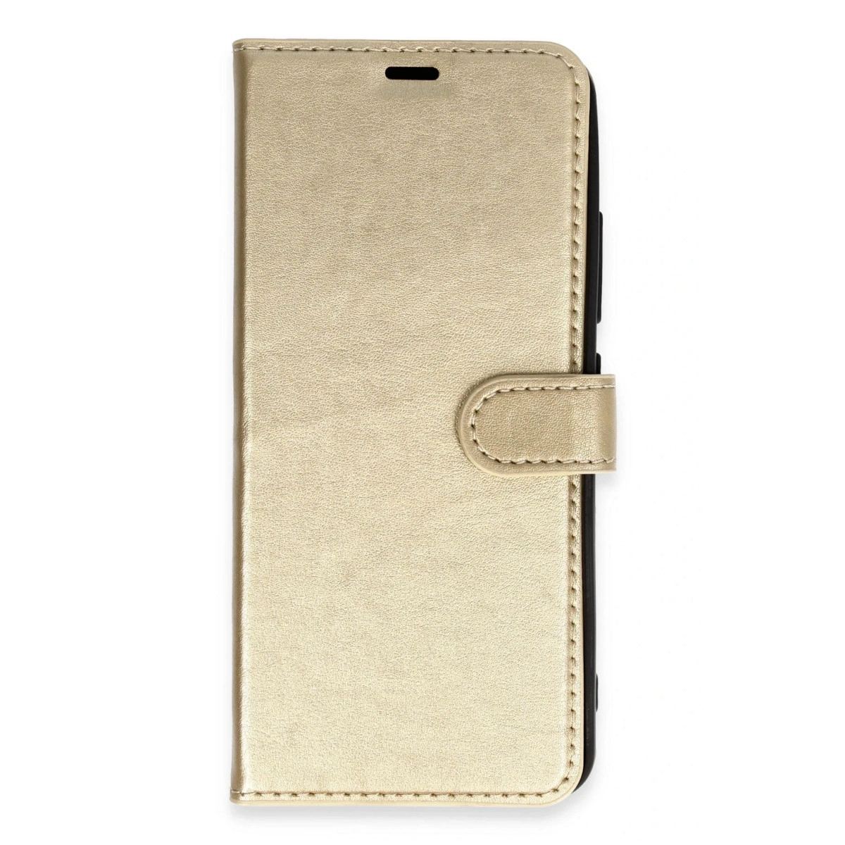 mdn-ark55909_huawei-nova-y90-trend-s-plus-kapakli-kilif-gold-2-28436066-sw1200sh1200-20mozom7.jpg Huawei Nova Y90 Trend S Plus Kapaklı Kılıf - Gold