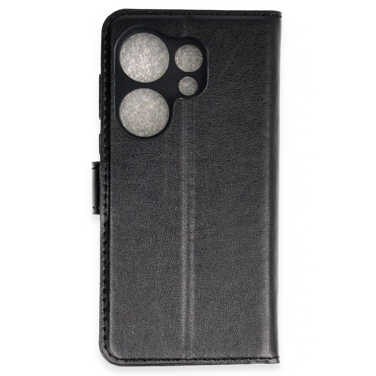 mdn-ark55917_tecno-camon-20-prime-trend-s-plus-kapakli-kilif-siyah-1-54875410-sw1200sh1200-3fr3lh80.jpg Tecno Camon 20 Prime Trend S Plus Kapaklı Kılıf - Siyah