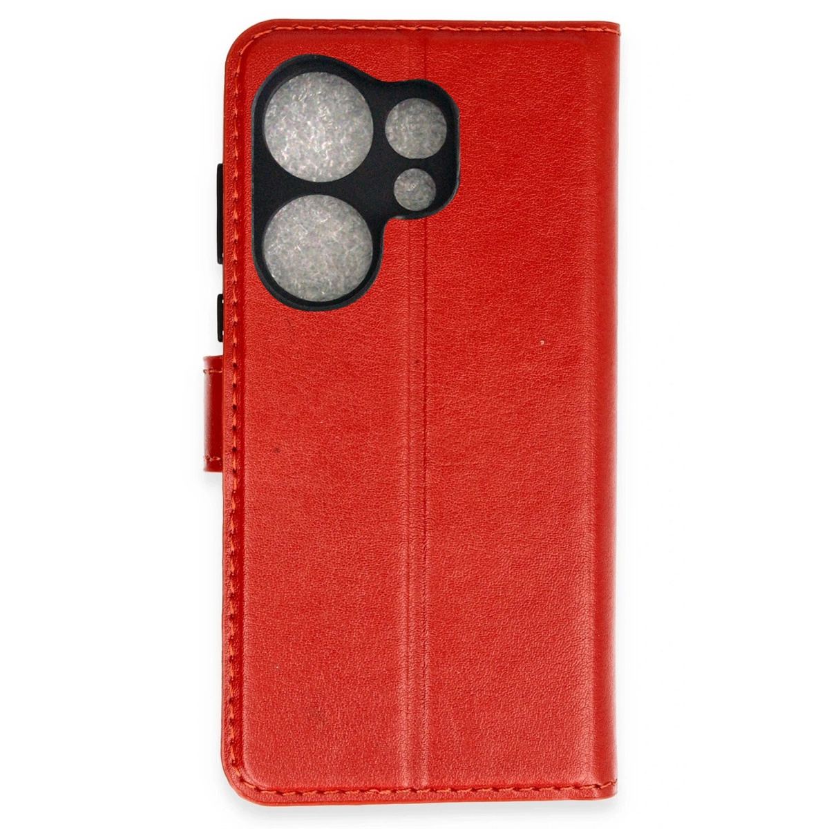 mdn-ark55918_tecno-camon-20-prime-trend-s-plus-kapakli-kilif-kirmizi-1-53330379-sw1200sh1200-18l39w9z.jpg Tecno Camon 20 Prime Trend S Plus Kapaklı Kılıf - Kırmızı