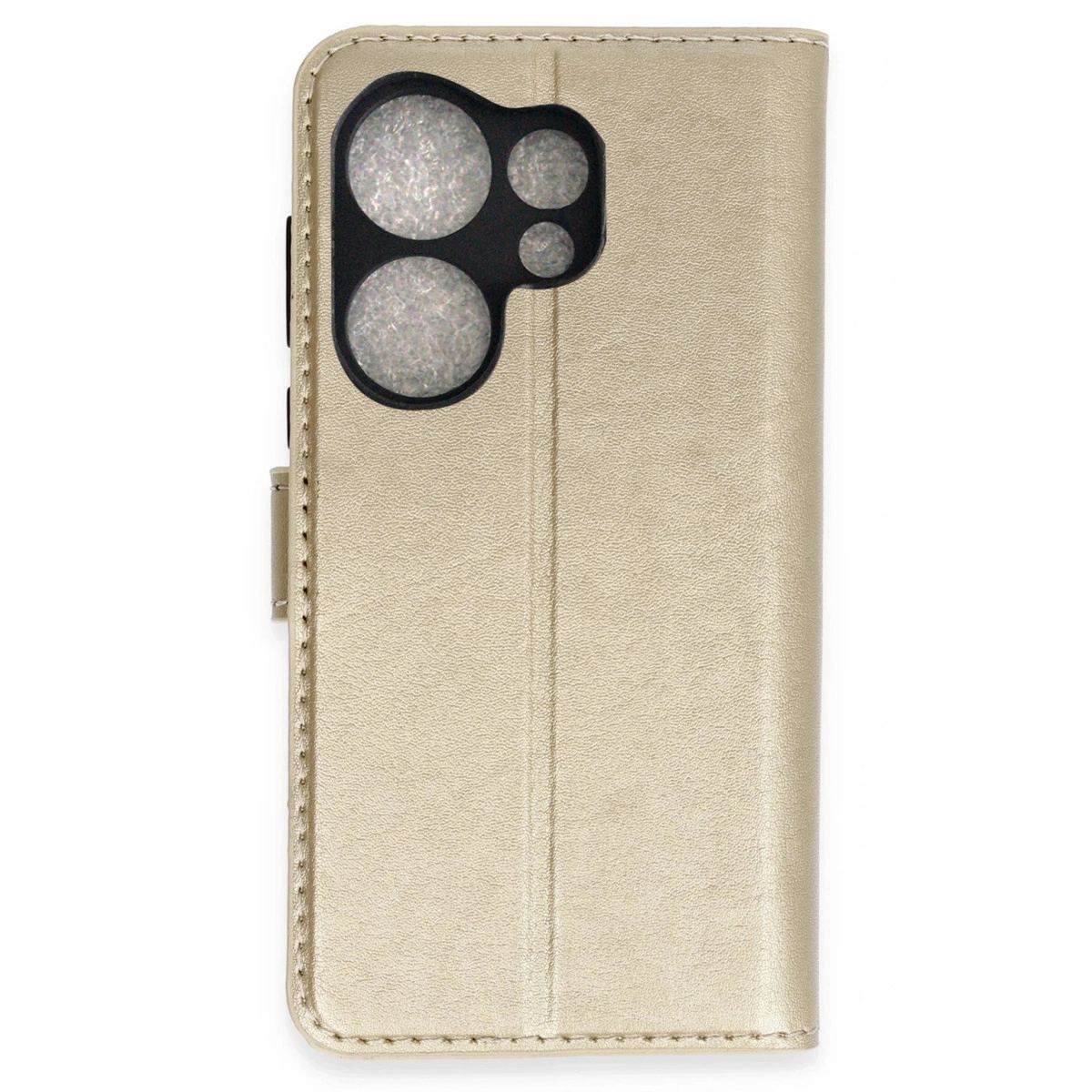 mdn-ark55919_tecno-camon-20-prime-trend-s-plus-kapakli-kilif-gold-1-58264284-sw1200sh1200-3kpme15f.jpg Tecno Camon 20 Prime Trend S Plus Kapaklı Kılıf - Gold