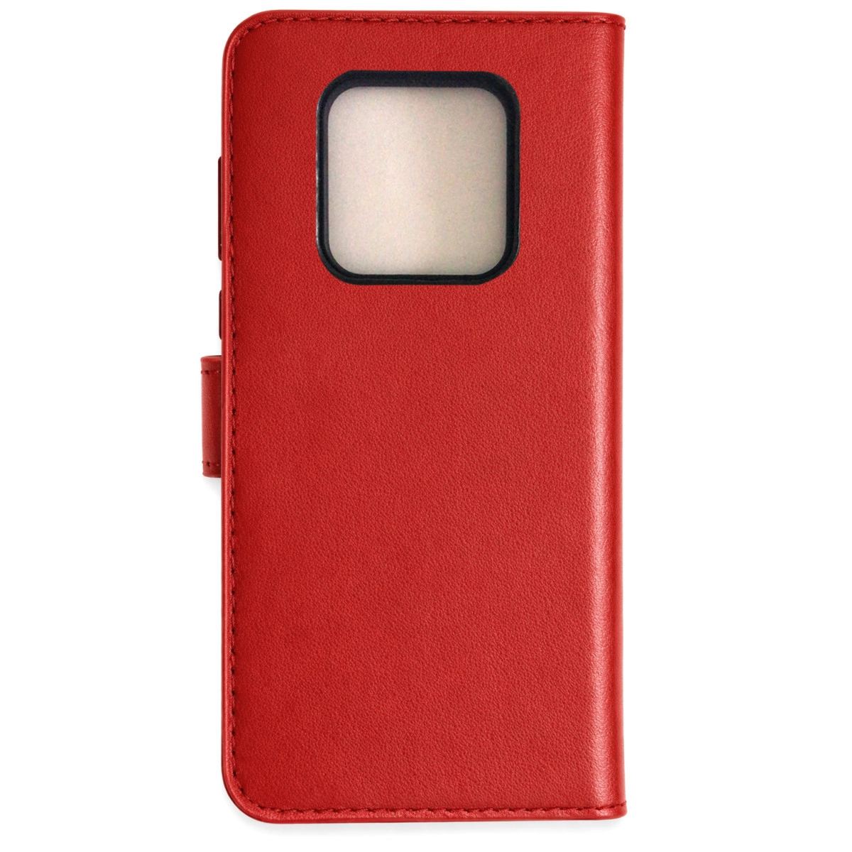 mdn-ark55922_tecno-camon-16-prime-trend-s-plus-kapakli-kilif-kirmizi-1-72112968-sw1200sh1200-wxsi7g9o.jpg Tecno Camon 16 Prime Trend S Plus Kapaklı Kılıf - Kırmızı