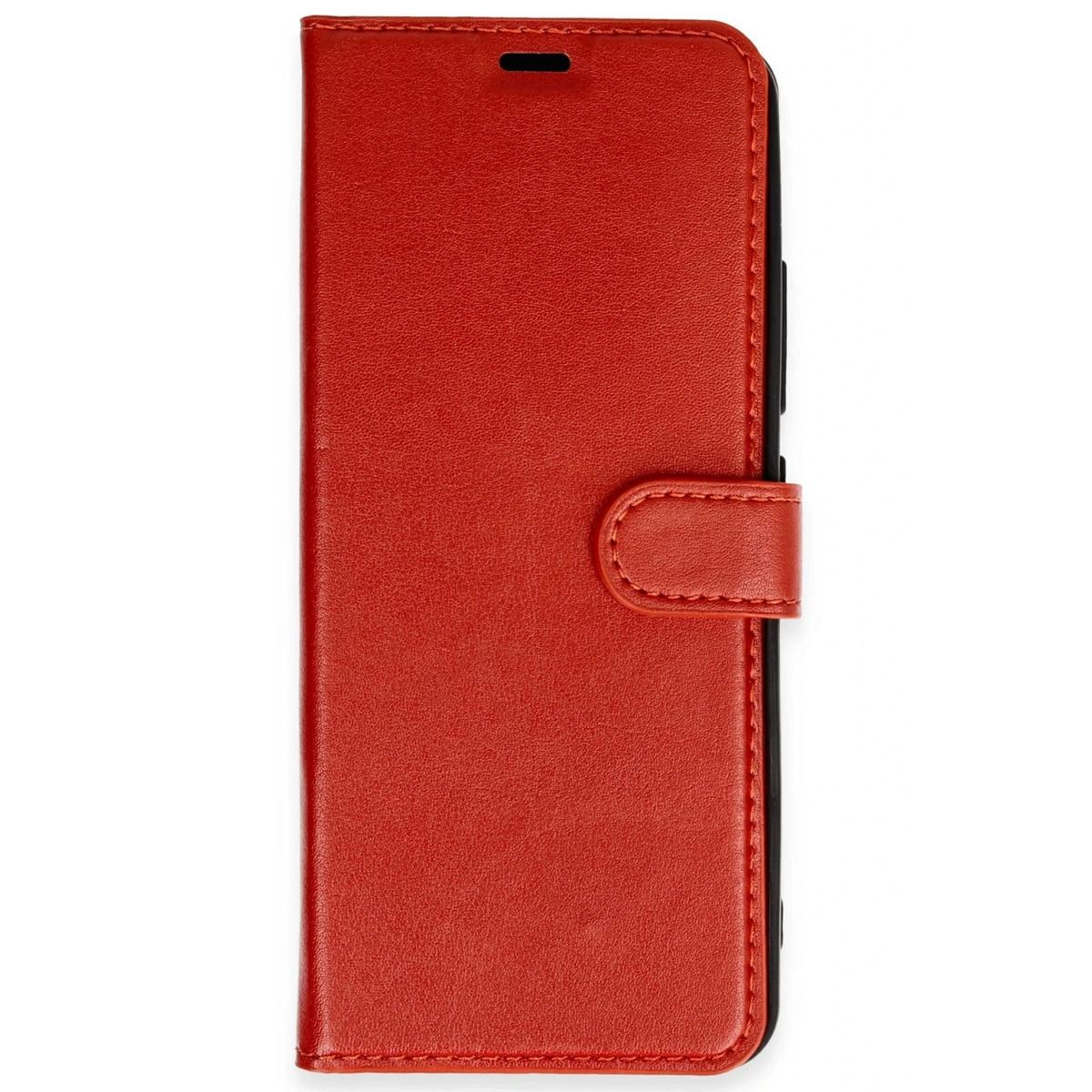 mdn-ark55922_tecno-camon-16-prime-trend-s-plus-kapakli-kilif-kirmizi-2-3896710-sw1200sh1200-3mks8yp6.jpg Tecno Camon 16 Prime Trend S Plus Kapaklı Kılıf - Kırmızı