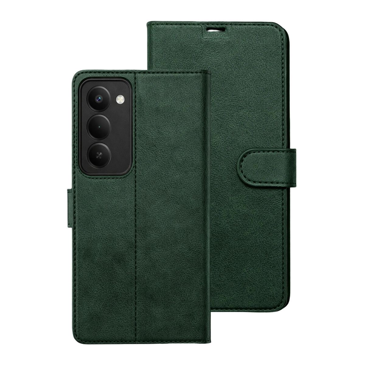 mdn-ark55932_xiaomi-redmi-15-5g-trend-s-plus-kapakli-kilif-yesil-1-23511935-sw1200sh1200-311gde5z.jpg Xiaomi Redmi 15 5g Trend S Plus Kapaklı Kılıf - Yeşil