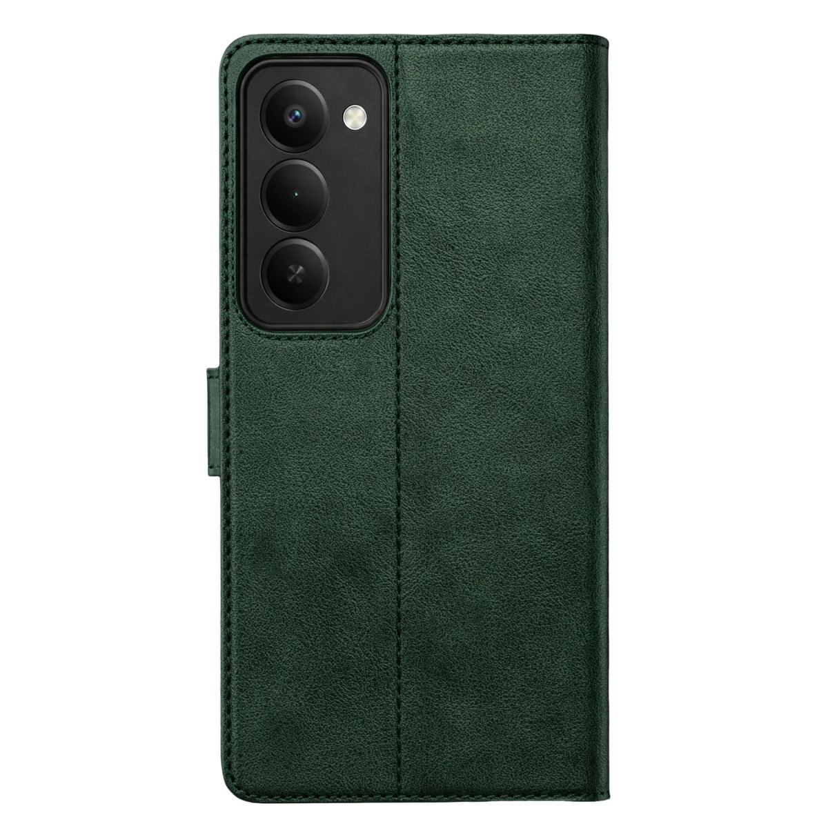 mdn-ark55932_xiaomi-redmi-15-5g-trend-s-plus-kapakli-kilif-yesil-2-69853989-sw1200sh1200-3mw465oy.jpg Xiaomi Redmi 15 5g Trend S Plus Kapaklı Kılıf - Yeşil