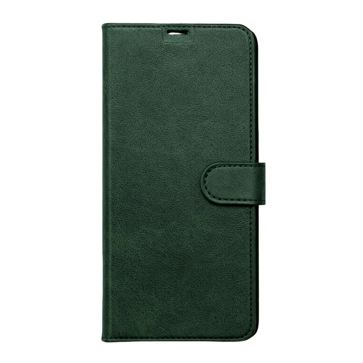 mdn-ark55932_xiaomi-redmi-15-5g-trend-s-plus-kapakli-kilif-yesil-3-41806997-sw1200sh1200-2ex54j4m.jpg Xiaomi Redmi 15 5g Trend S Plus Kapaklı Kılıf - Yeşil
