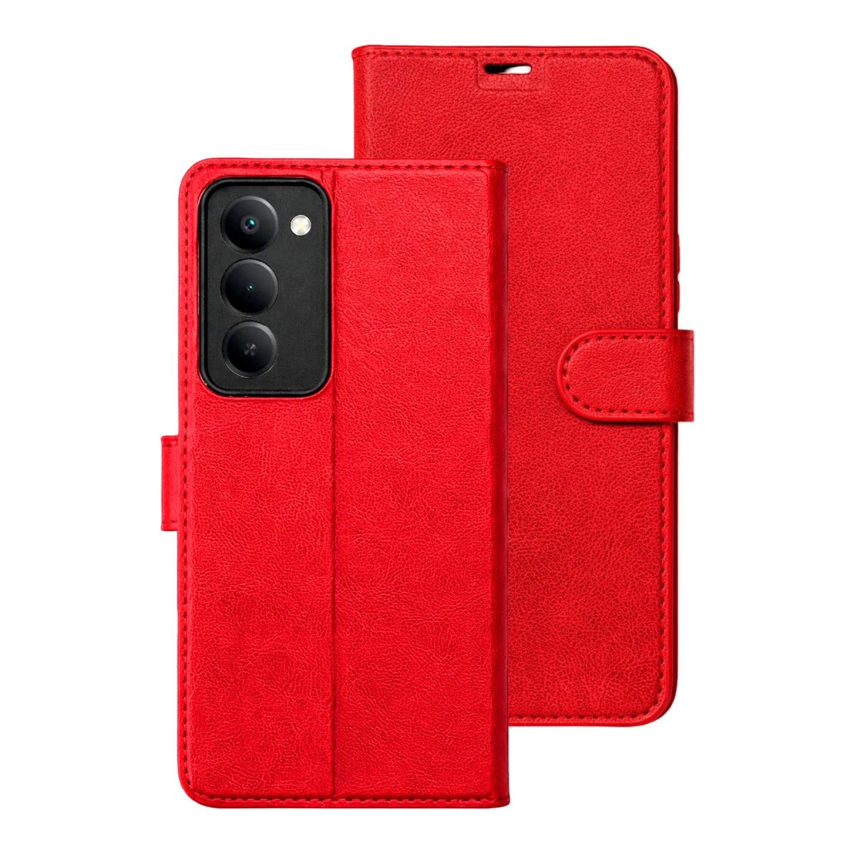 mdn-ark55933_xiaomi-redmi-15-5g-trend-s-plus-kapakli-kilif-kirmizi-1-5201880-sw1200sh1200-1f6plklf.jpg Xiaomi Redmi 15 5g Trend S Plus Kapaklı Kılıf - Kırmızı