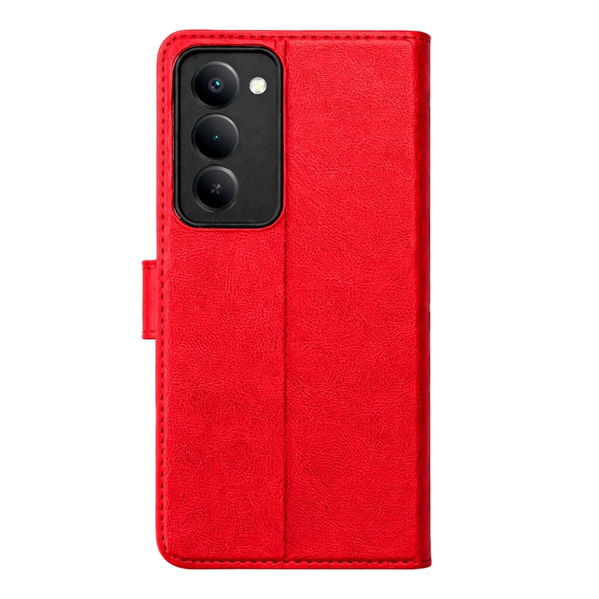 mdn-ark55933_xiaomi-redmi-15-5g-trend-s-plus-kapakli-kilif-kirmizi-2-90011958-sw1200sh1200-gz7zxv5z.jpg Xiaomi Redmi 15 5g Trend S Plus Kapaklı Kılıf - Kırmızı