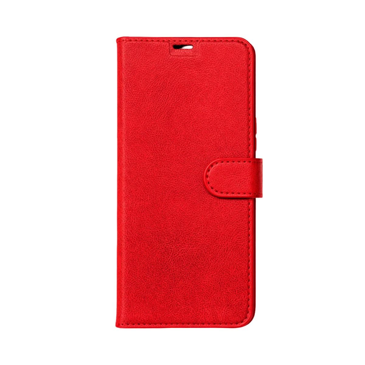 mdn-ark55933_xiaomi-redmi-15-5g-trend-s-plus-kapakli-kilif-kirmizi-3-98016897-sw1200sh1200-3aenzaok.jpg Xiaomi Redmi 15 5g Trend S Plus Kapaklı Kılıf - Kırmızı