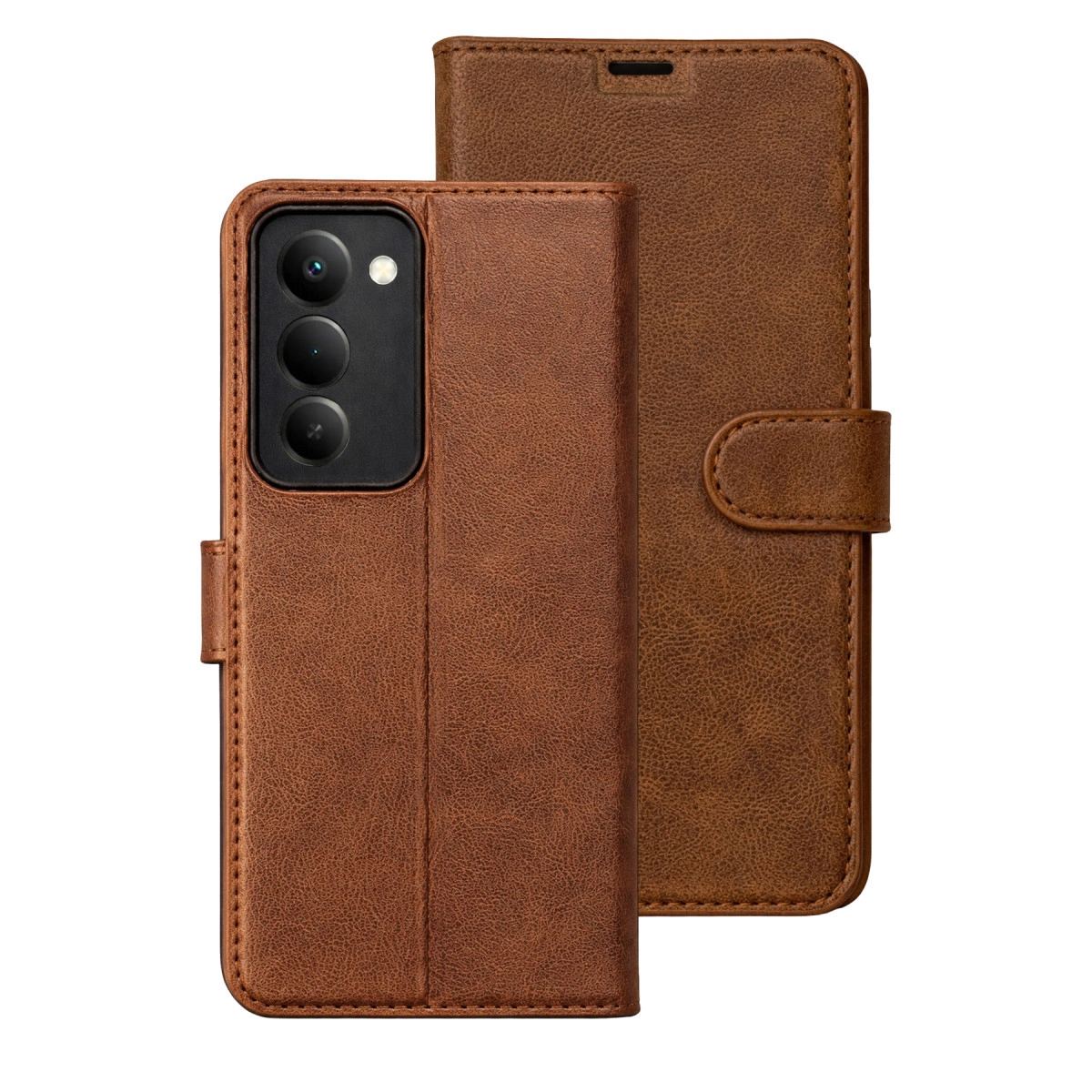 mdn-ark55934_xiaomi-redmi-15-5g-trend-s-plus-kapakli-kilif-taba-1-16849191-sw1200sh1200-edt5edhx.jpg Xiaomi Redmi 15 5g Trend S Plus Kapaklı Kılıf - Taba