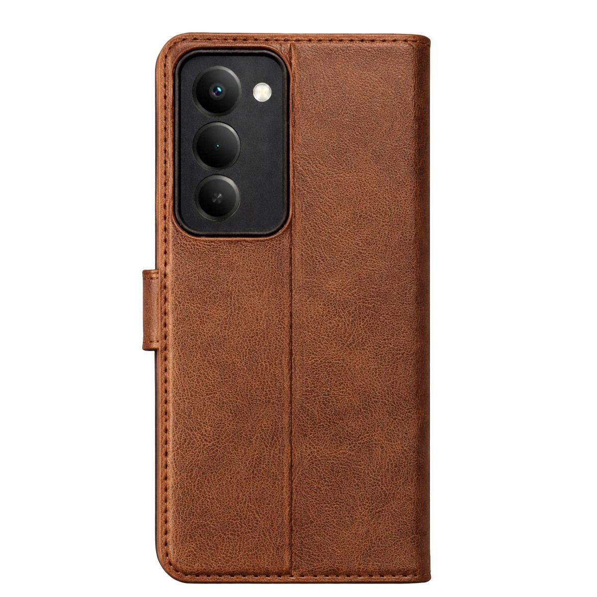 mdn-ark55934_xiaomi-redmi-15-5g-trend-s-plus-kapakli-kilif-taba-2-40583063-sw1200sh1200-q07j414u.jpg Xiaomi Redmi 15 5g Trend S Plus Kapaklı Kılıf - Taba