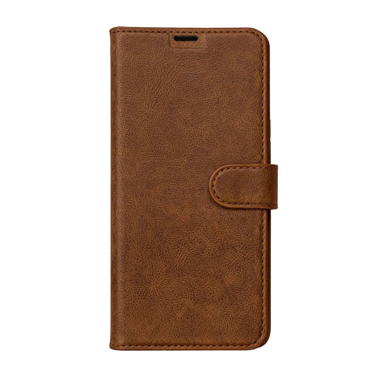 mdn-ark55934_xiaomi-redmi-15-5g-trend-s-plus-kapakli-kilif-taba-3-66314857-sw1200sh1200-354q7n54.jpg Xiaomi Redmi 15 5g Trend S Plus Kapaklı Kılıf - Taba