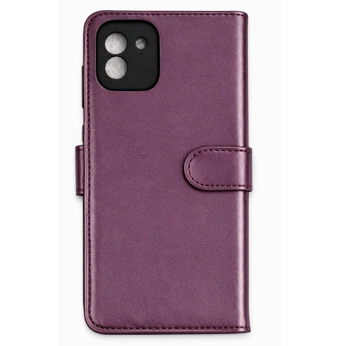 mdn-ark55939_samsung-galaxy-a03-core-kilif-trend-s-plus-kapakli-kilif-mor-1-17540674-sw1200sh1200-3iywax53.jpg Samsung Galaxy A03 Core Kılıf Trend S Plus Kapaklı Kılıf - Mor